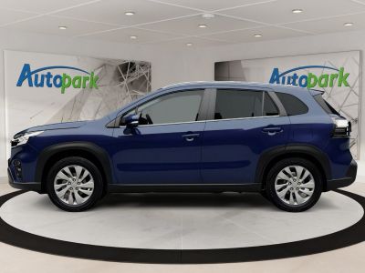 Suzuki S-Cross Neuwagen