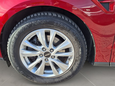 Ford S-MAX Gebrauchtwagen