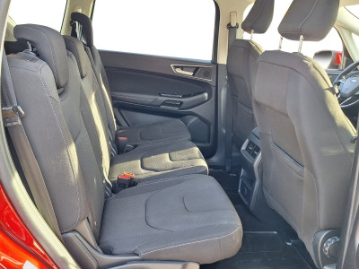 Ford S-MAX Gebrauchtwagen