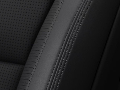 Volvo XC90 Vorführwagen