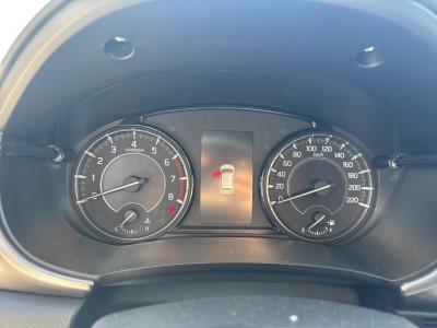 Suzuki Vitara Gebrauchtwagen