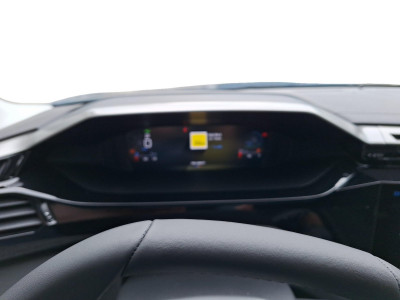 Peugeot 408 Gebrauchtwagen