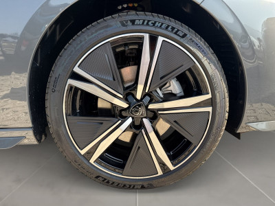 Peugeot 308 Vorführwagen