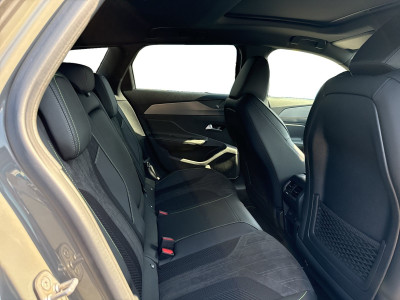 Peugeot 308 Vorführwagen