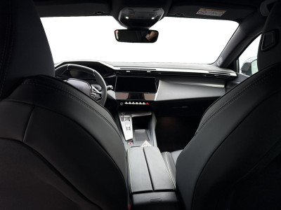 Peugeot 308 Neuwagen