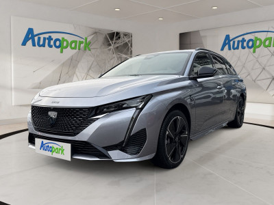 Peugeot 308 Neuwagen