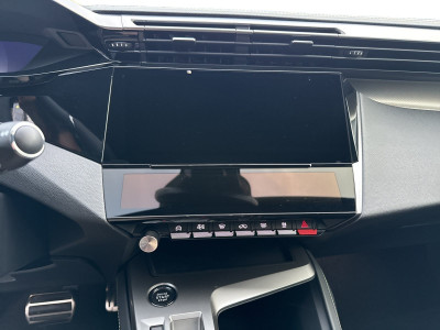 Peugeot 308 Neuwagen