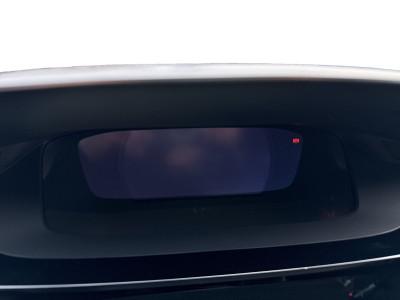 Peugeot 308 Neuwagen