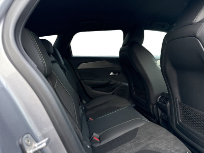 Peugeot 308 Neuwagen