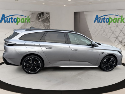 Peugeot 308 Neuwagen