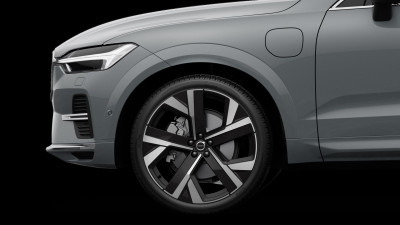 Volvo XC60 Vorführwagen