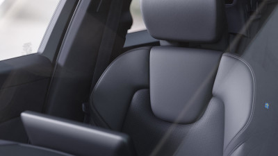 Volvo XC60 Vorführwagen