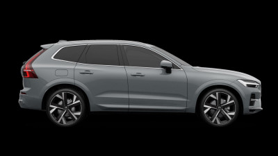 Volvo XC60 Vorführwagen