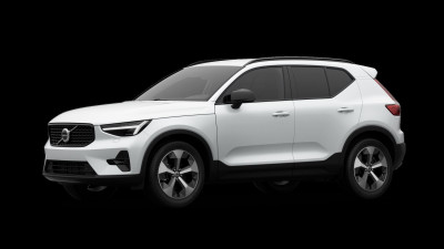 Volvo XC40 Neuwagen