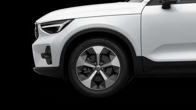 Volvo XC40 Neuwagen