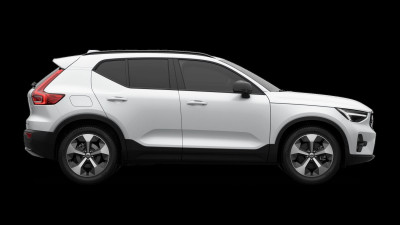 Volvo XC40 Neuwagen