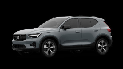 Volvo XC40 Vorführwagen