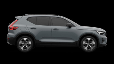 Volvo XC40 Vorführwagen