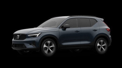Volvo XC40 Neuwagen