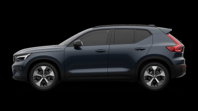 Volvo XC40 Neuwagen