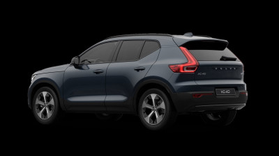 Volvo XC40 Neuwagen