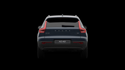 Volvo XC40 Neuwagen