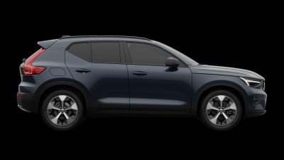 Volvo XC40 Neuwagen