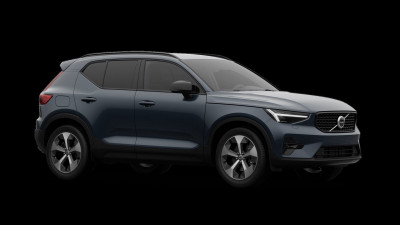 Volvo XC40 Neuwagen