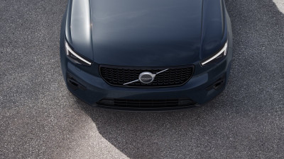 Volvo XC40 Neuwagen