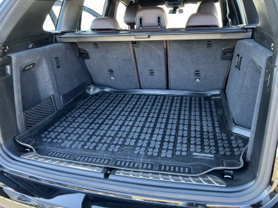 BMW X3 Gebrauchtwagen BMW X3 Gebrauchtwagen