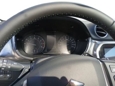 Suzuki Vitara Vorführwagen