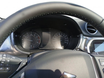 Suzuki Vitara Neuwagen