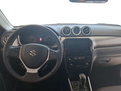 Suzuki Vitara Vorführwagen