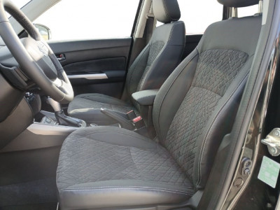Suzuki Vitara Neuwagen
