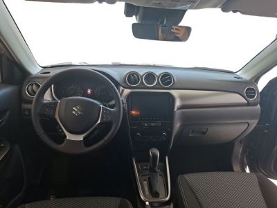 Suzuki Vitara Vorführwagen