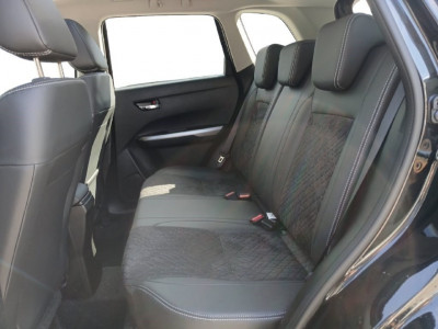 Suzuki Vitara Neuwagen