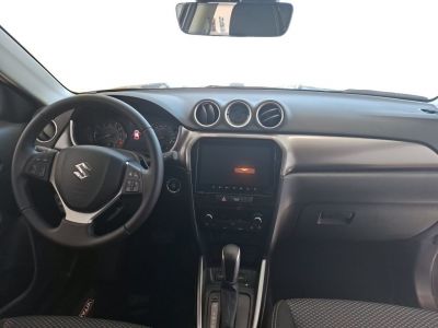 Suzuki Vitara Vorführwagen