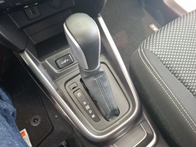 Suzuki Vitara Vorführwagen