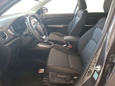 Suzuki Vitara Vorführwagen