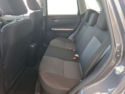 Suzuki Vitara Vorführwagen