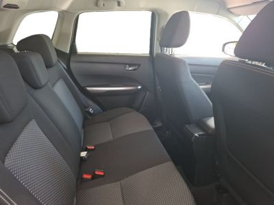 Suzuki Vitara Vorführwagen