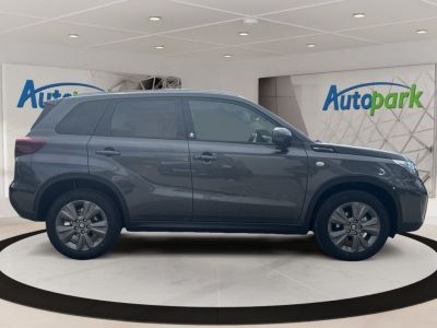 Suzuki Vitara Vorführwagen