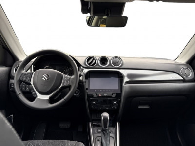 Suzuki Vitara Neuwagen