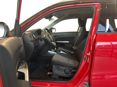 Suzuki Vitara Neuwagen