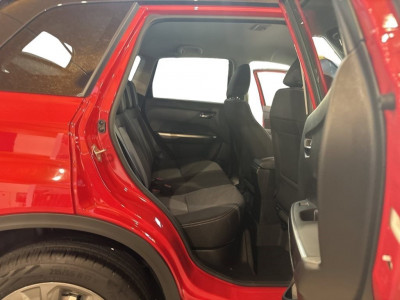 Suzuki Vitara Neuwagen