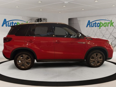 Suzuki Vitara Neuwagen