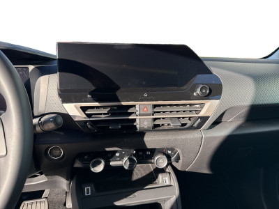 Citroën C4 Vorführwagen