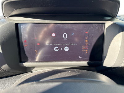 Citroën C4 Vorführwagen