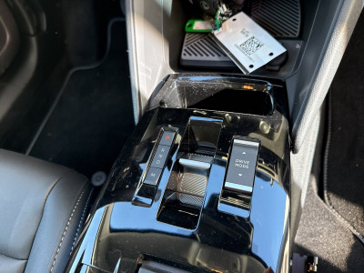 Citroën C4 Vorführwagen