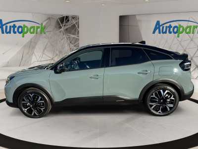 Citroën C4 Vorführwagen